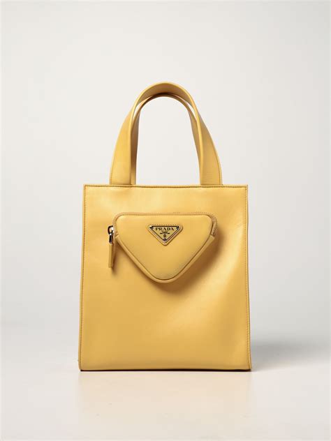 cesto prada|Prada Bags for Women .